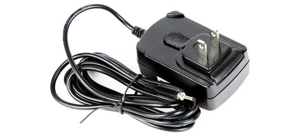 Alimentation pour télécommande intelligente Ultimatte 4 - 12 V 30 W