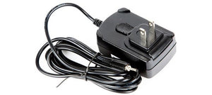 Alimentation pour télécommande intelligente Ultimatte 4 - 12 V 30 W