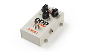 ODD Box V1