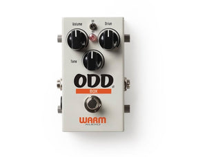 ODD Box V1
