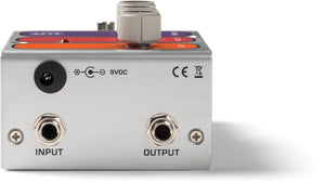 Mutation Phasor II