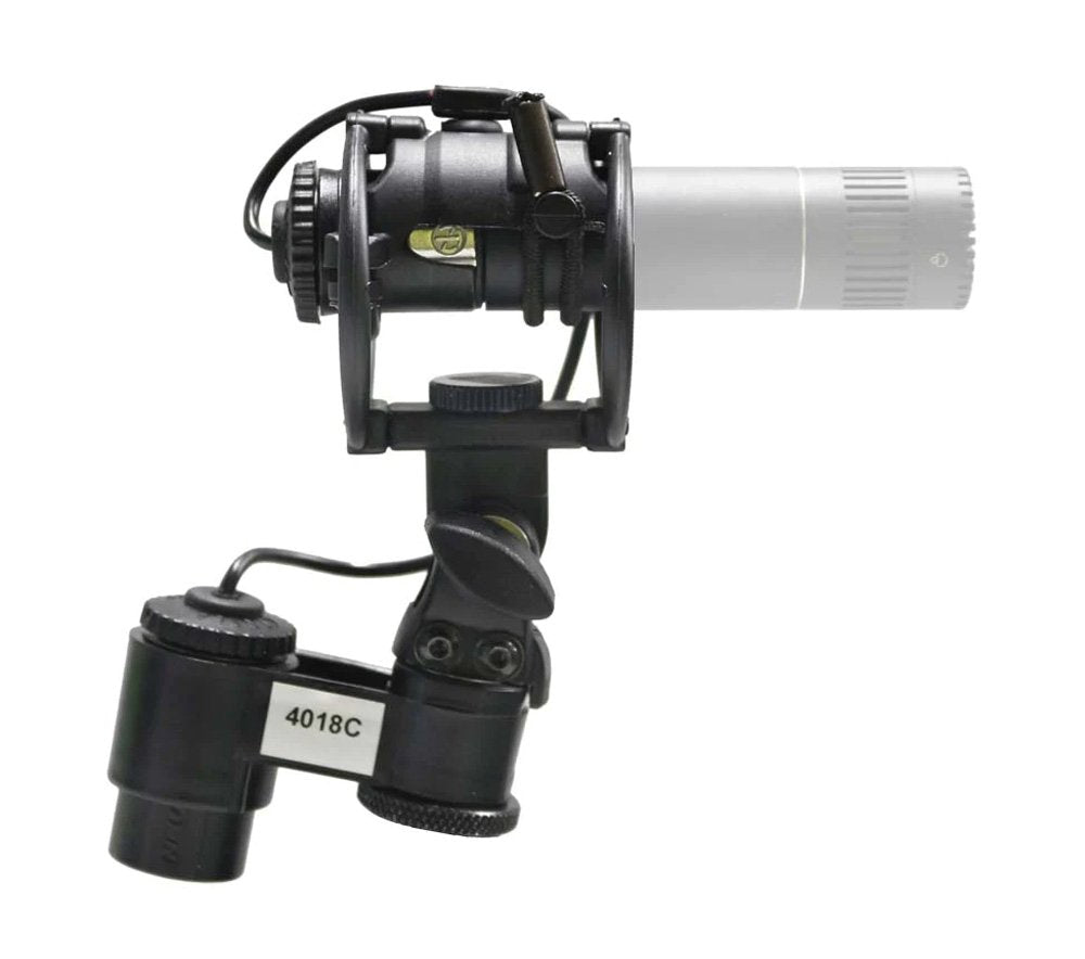 E-OSIX-4018C