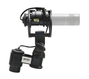E-OSIX-4018C