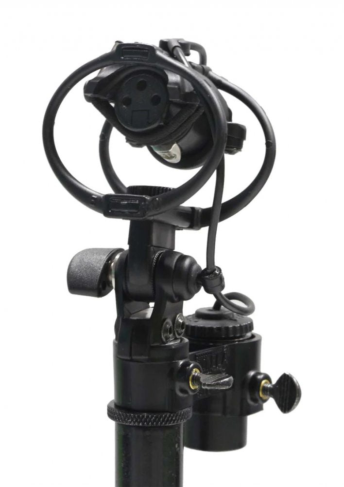 E-OSIX-4018C