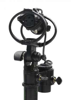 E-OSIX-4018C
