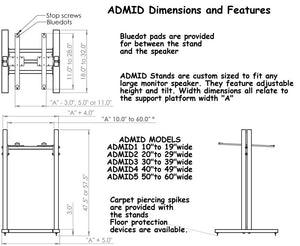 ADMID 2 - Pair 46''
