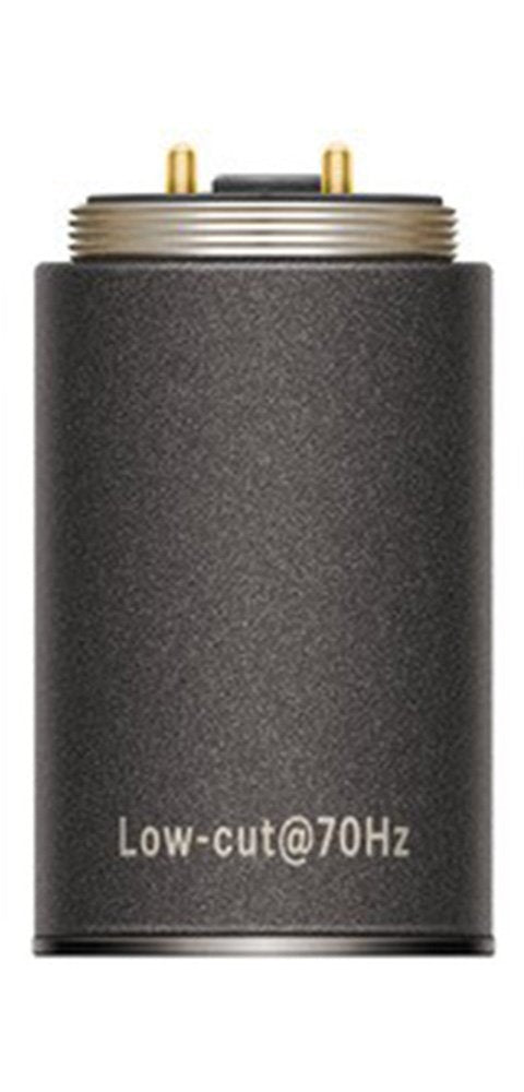 MZF 8000 II
