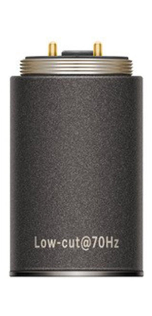 MZF 8000 II