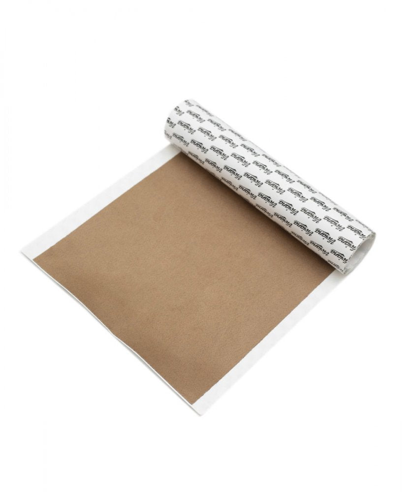 Peau XL - Beige