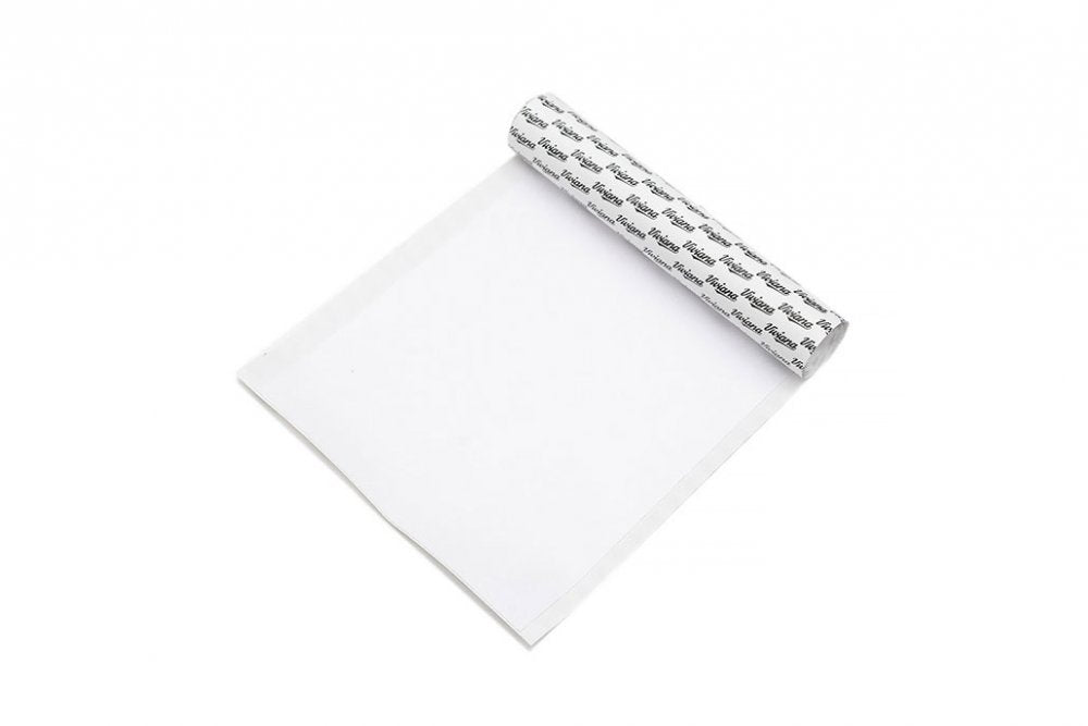 Skin XL - Blanc