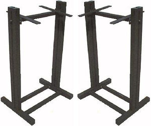 ADMID 2 - Pair 46''
