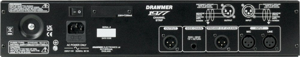 1977