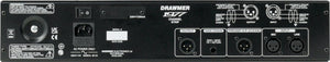 1977