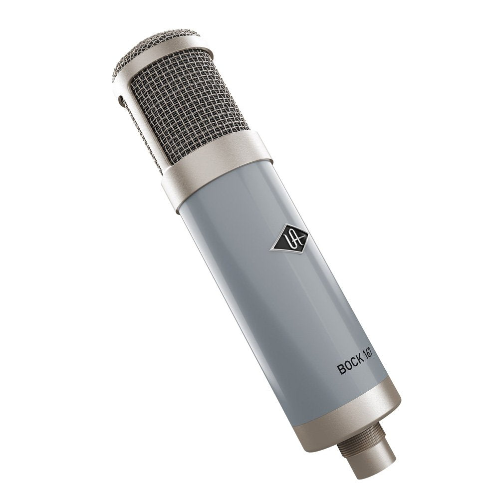 Bock 167