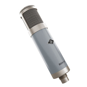 Bock 167
