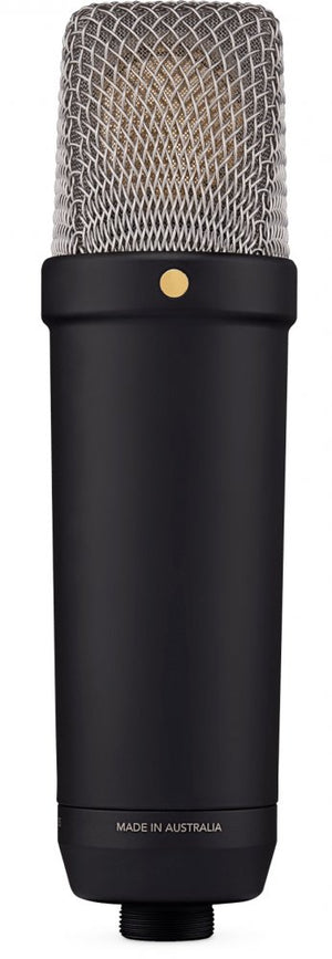 NT1 5th Generation - Black
