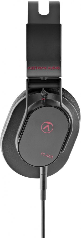 Hi-X60