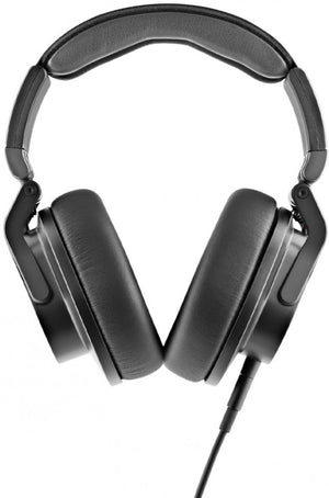 Hi-X60