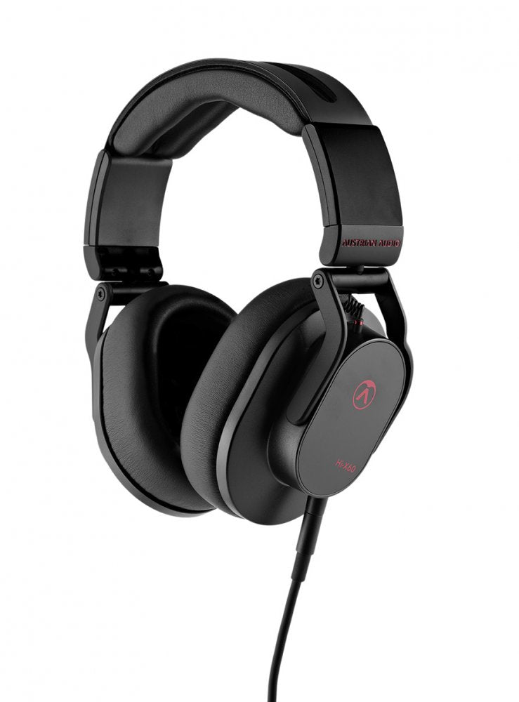 Hi-X60