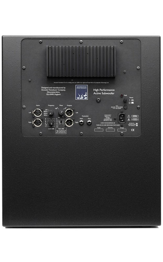 SCS70 Pro
