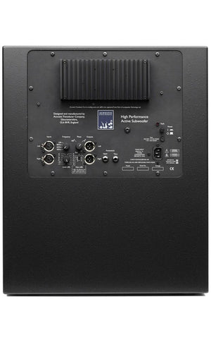 SCS70 Pro