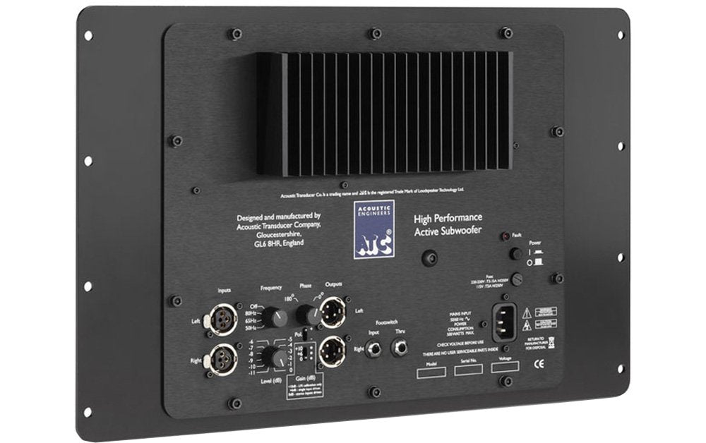 SCS70IW Pro