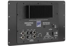 SCS70IW Pro