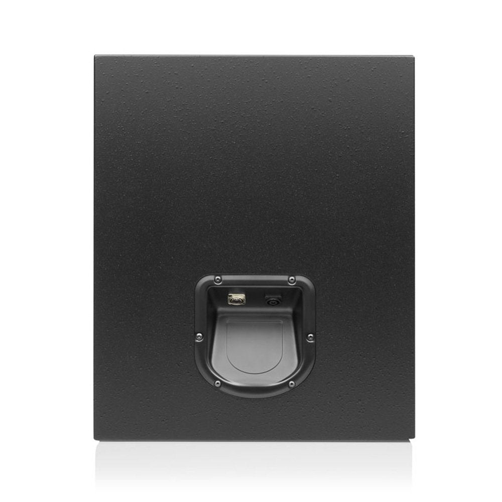 SCS70IW Pro