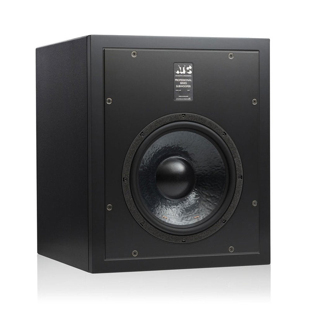 SCS70IW Pro