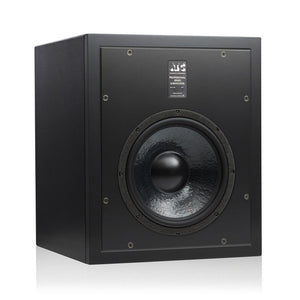 SCS70IW Pro