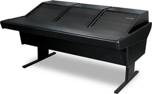 70-V3R Universal Workstation