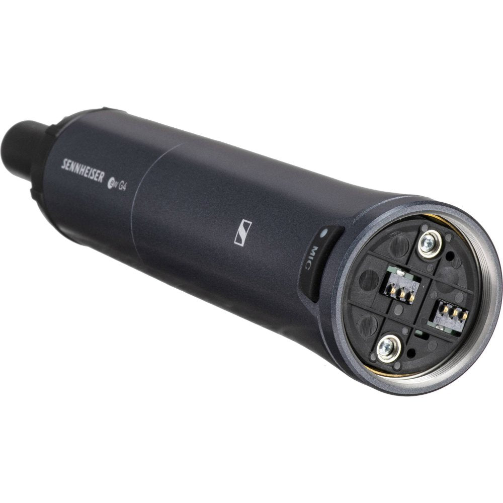 SKM 100 G4-S (G: 566-608 MHz)