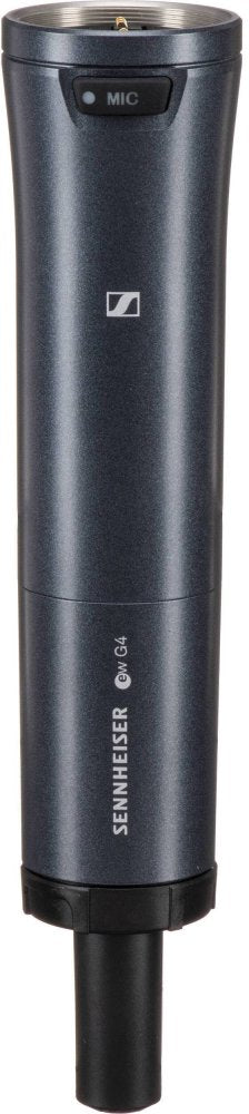 SKM 100 G4-S (G: 566-608 MHz)