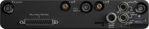 Astral ARX8