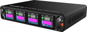 Astral ARX8