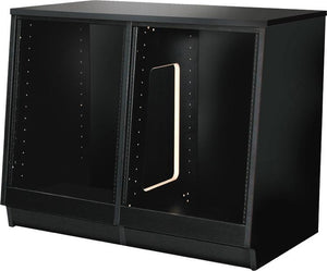 Spire 7142-B