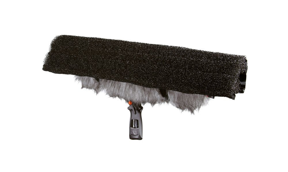 Duck Raincover 4/5 214101