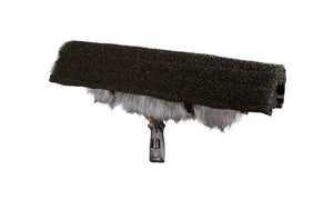 Duck Raincover 4/5 214101