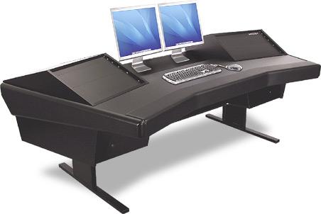 Dual 15-DR800-B-B
