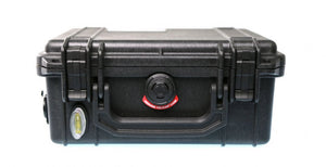 LiFe Box 30 (30 Ah)