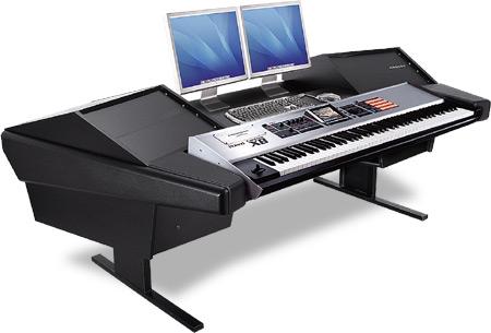Dual 15K-DR800-B-B