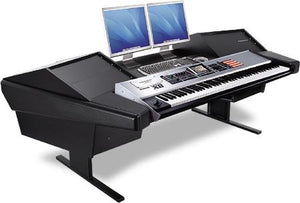 Dual 15K-DR800-B-B