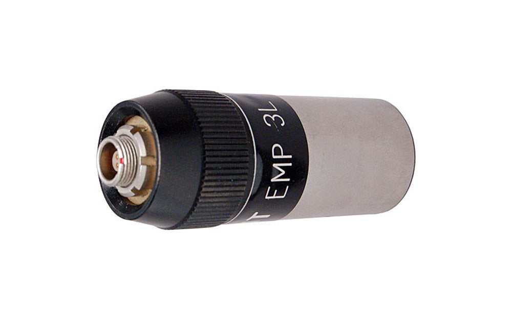 EMP3L