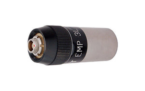 EMP3L