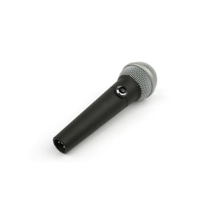 VOG58