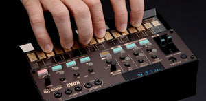 Volca FM2