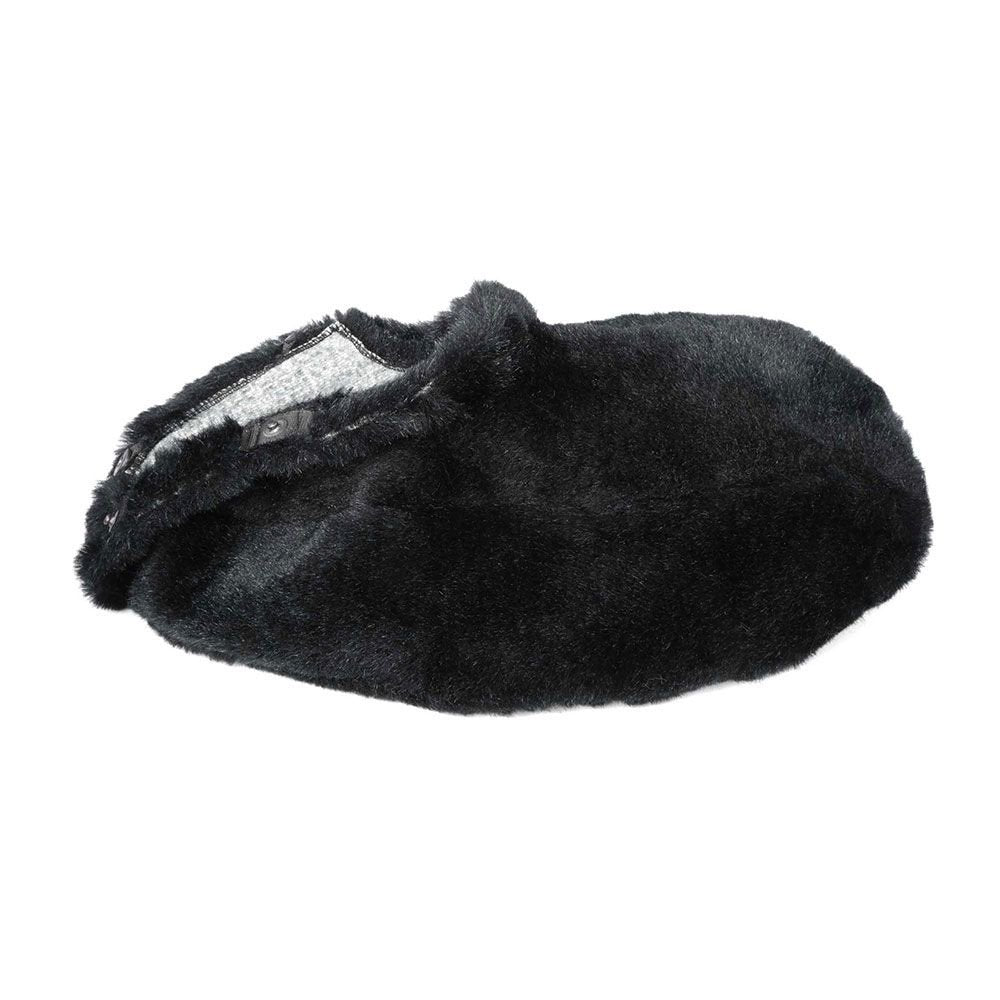 Le coupe-vent pour CINELA PIANISSIMO - Noir