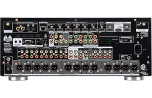 AV7706