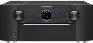 AV8805a