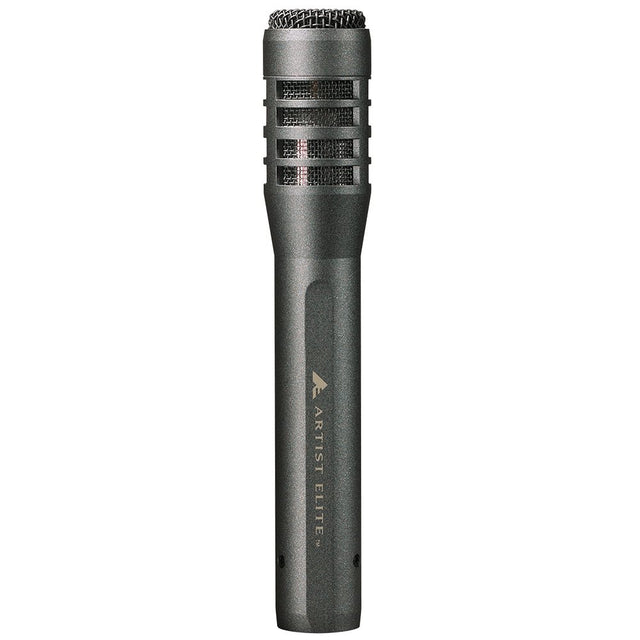 Ae5100 Buy AUDIO-TECHNICA AE5100 - Condensor Microphones | Canada Authorized ...